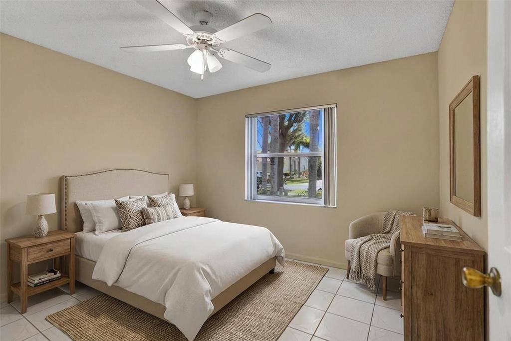 Boynton Beach, FL 33436,31 Sausalito Dr