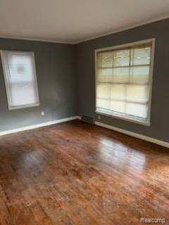 Detroit, MI 48205,20088 WESTPHALIA ST