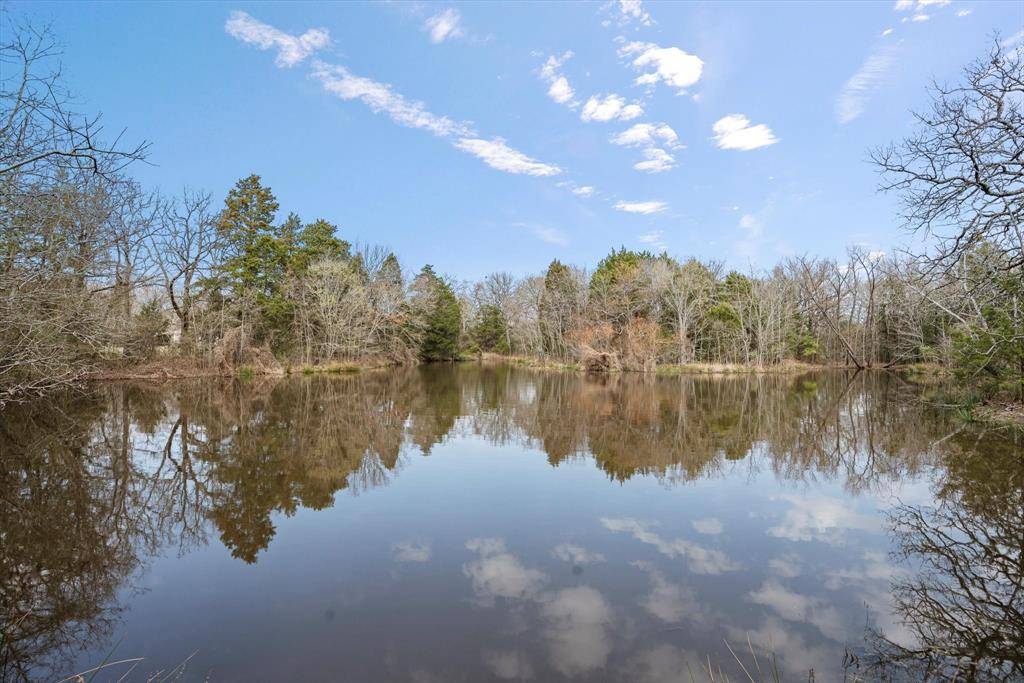 Canton, TX 75103,TBD HWY 198