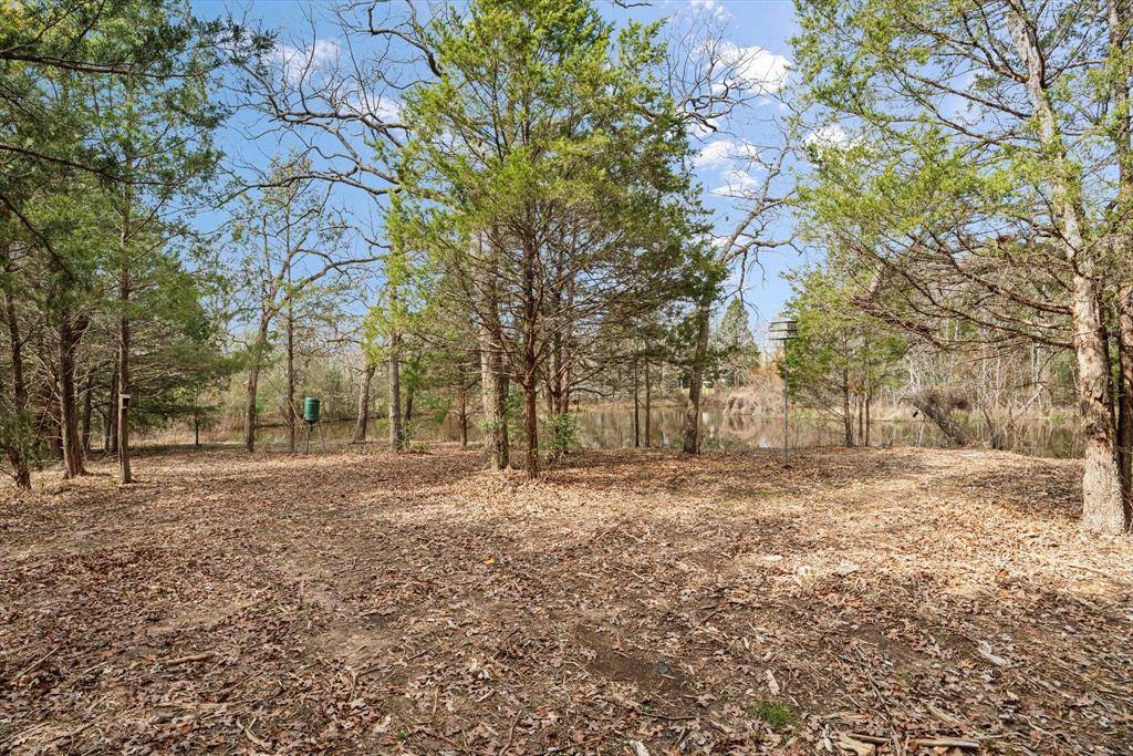 Canton, TX 75103,TBD HWY 198