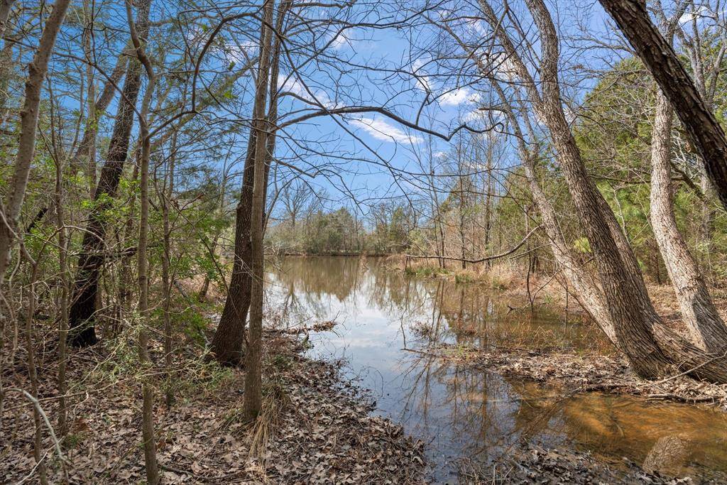 Canton, TX 75103,TBD HWY 198