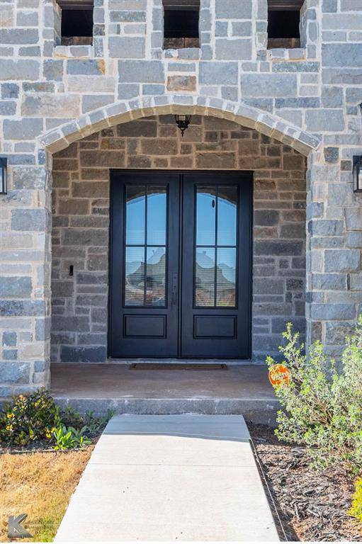 Abilene, TX 79606,3325 Ace