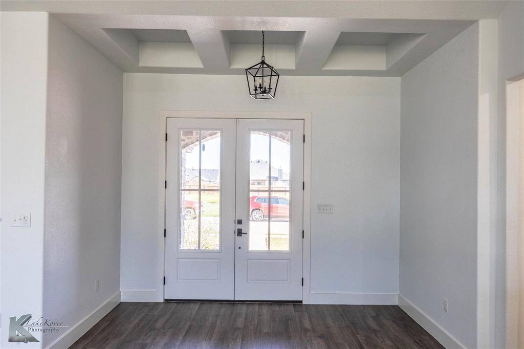 Abilene, TX 79606,3325 Ace