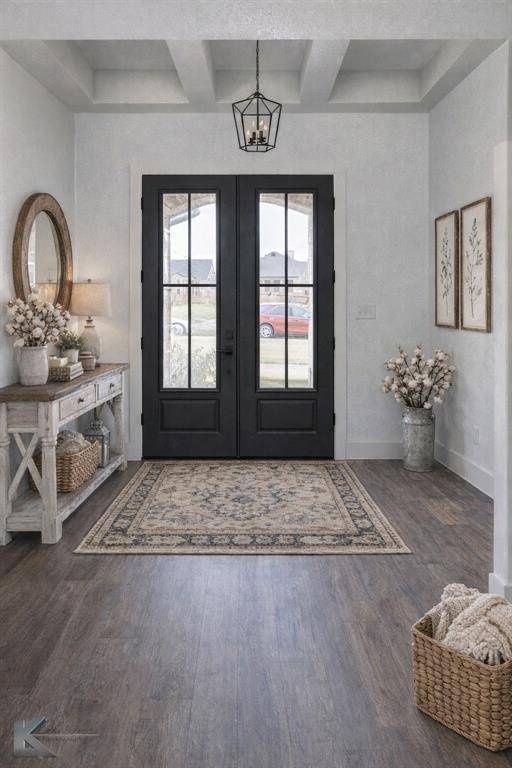 Abilene, TX 79606,3325 Ace