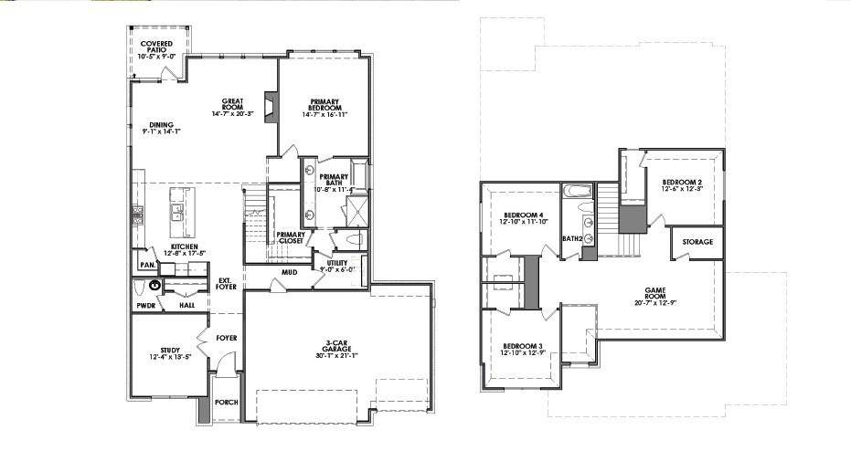 Burleson, TX 76028,1656 Cedar Elm Way