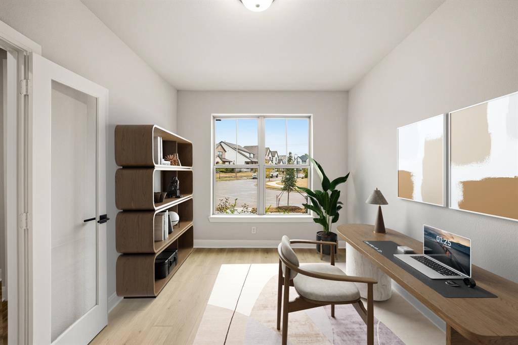 Crowley, TX 76036,1104 Almond Blossom Circle