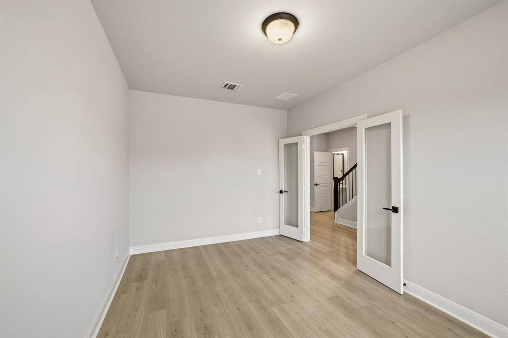 Crowley, TX 76036,1104 Almond Blossom Circle