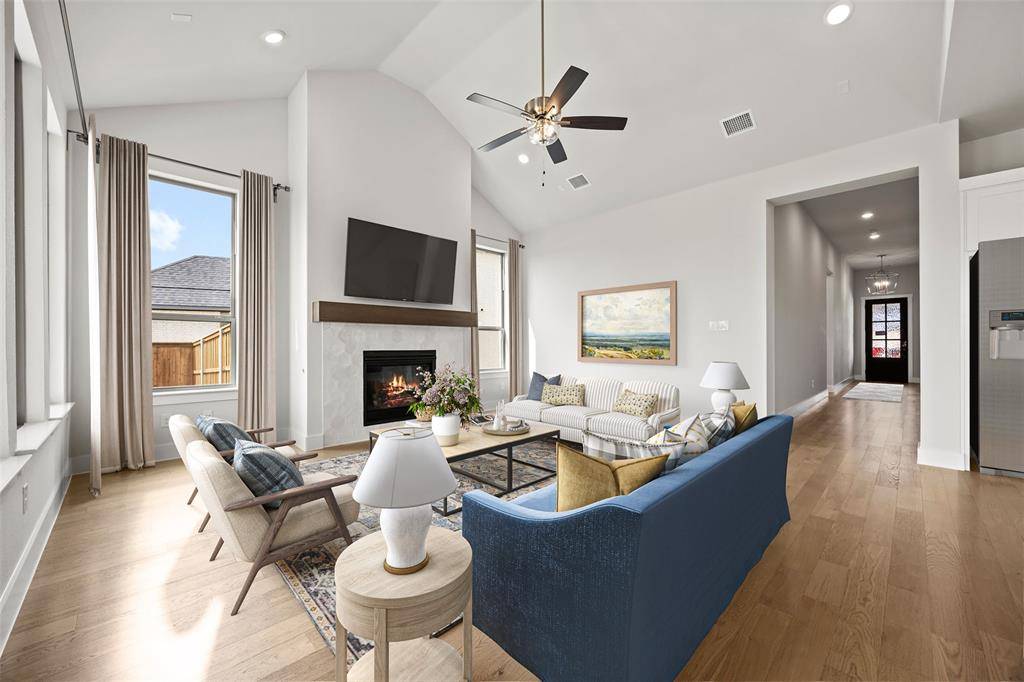 Providence Village, TX 76227,4000 Valley Drive