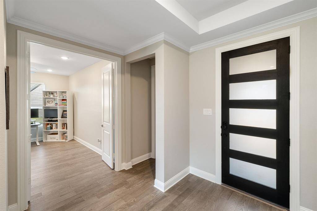 Justin, TX 76247,801 Copperleaf Drive