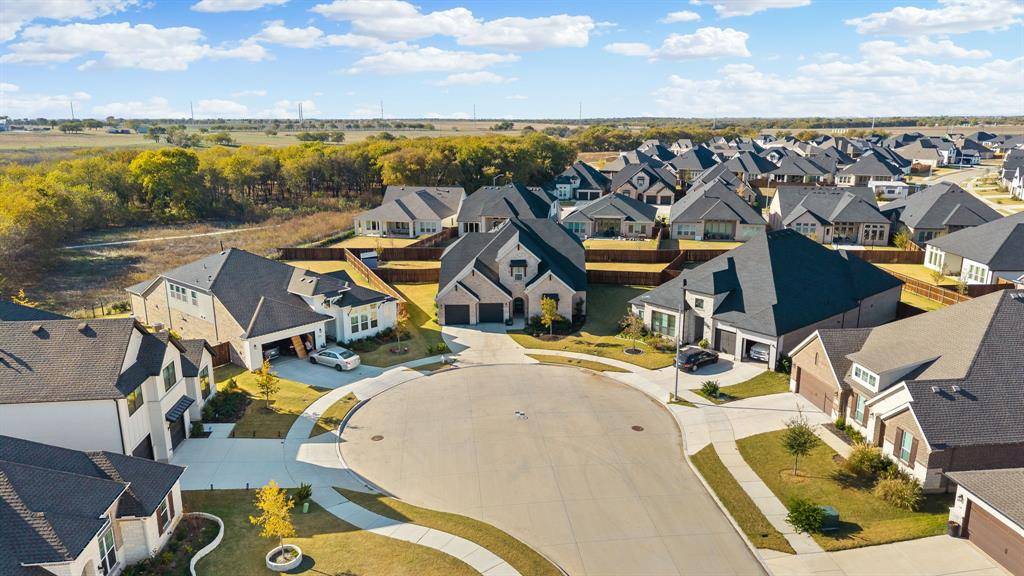 Justin, TX 76247,801 Copperleaf Drive