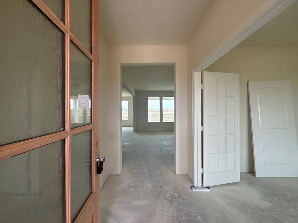 Blue Ridge, TX 75424,8885 County Road 623