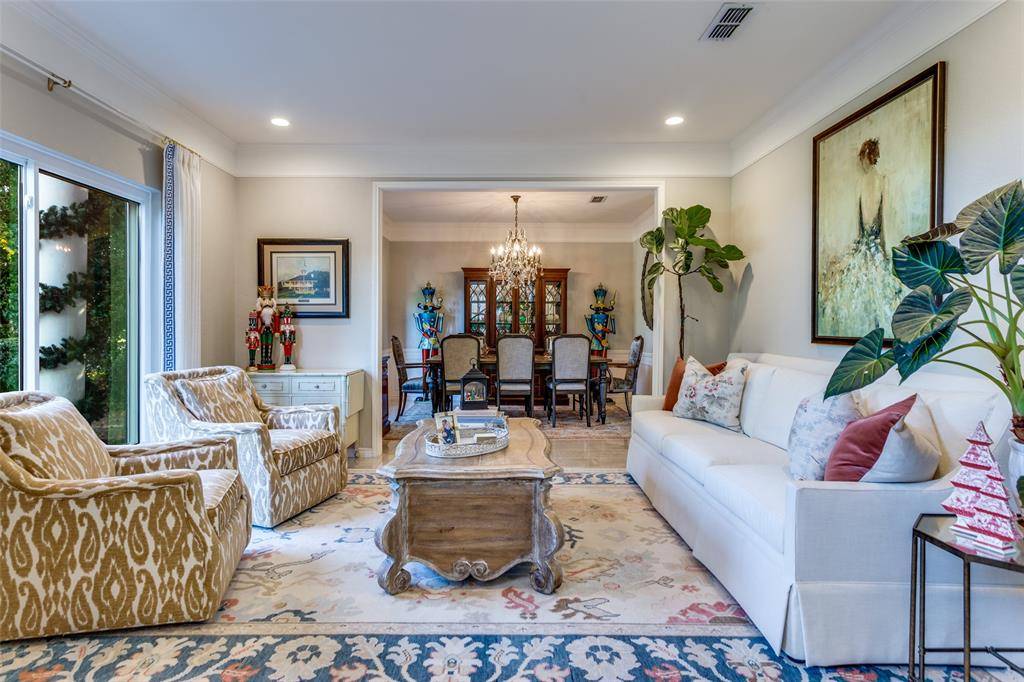 Fort Worth, TX 76132,7108 Aspen Wood Trail