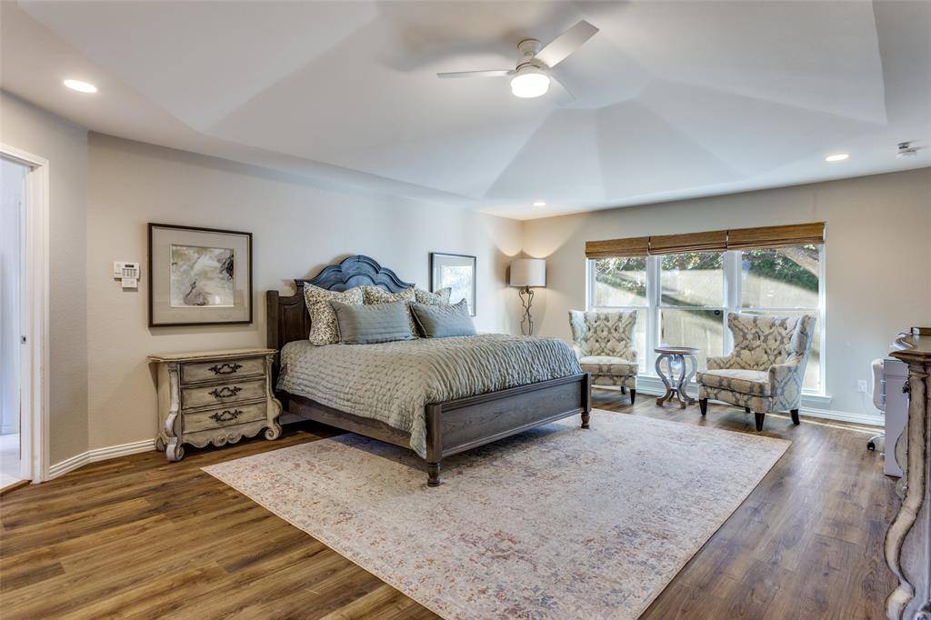 Fort Worth, TX 76132,7108 Aspen Wood Trail