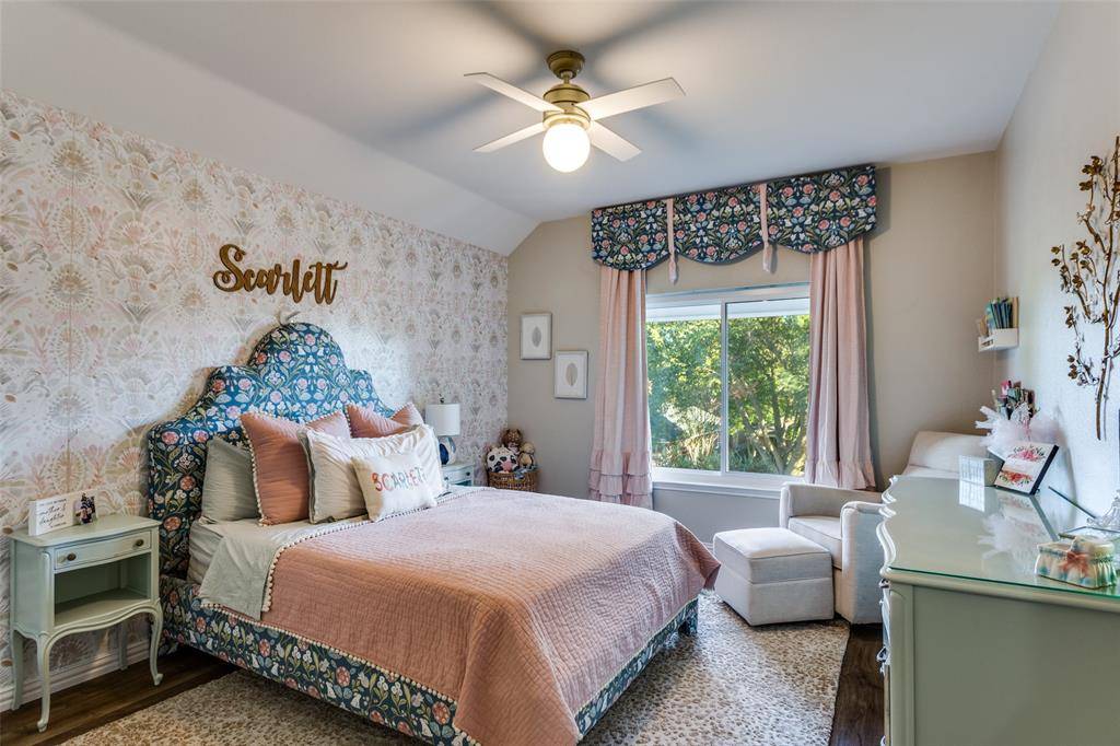 Fort Worth, TX 76132,7108 Aspen Wood Trail