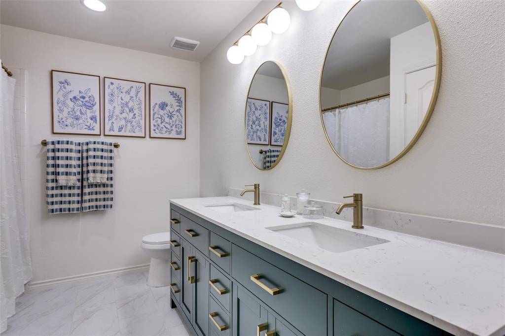 Fort Worth, TX 76132,7108 Aspen Wood Trail