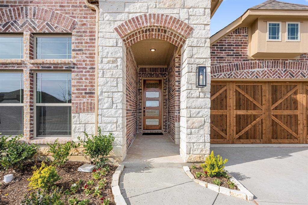 Joshua, TX 76058,7741 Oakmeade Street