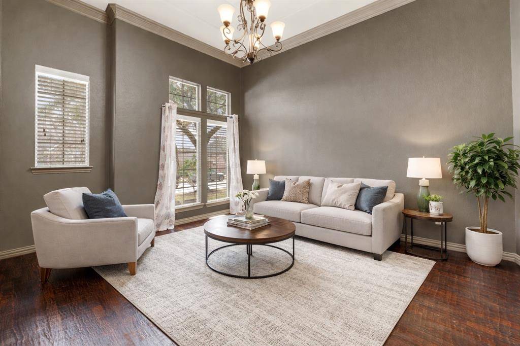 Frisco, TX 75035,11967 Salisbury Drive