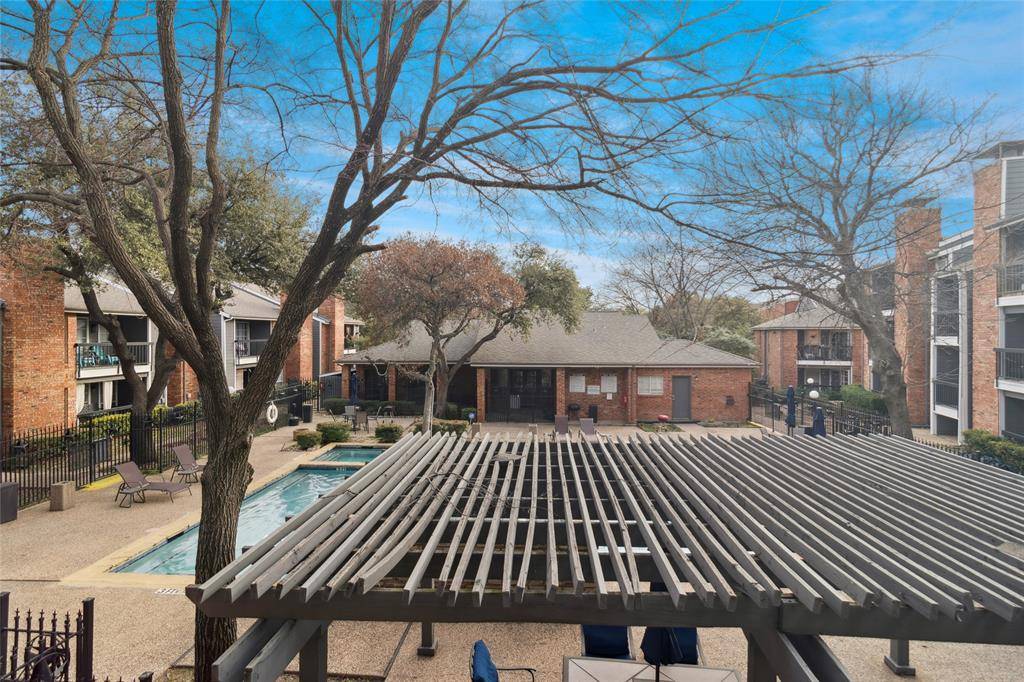 Dallas, TX 75252,18333 Roehampton Drive #224