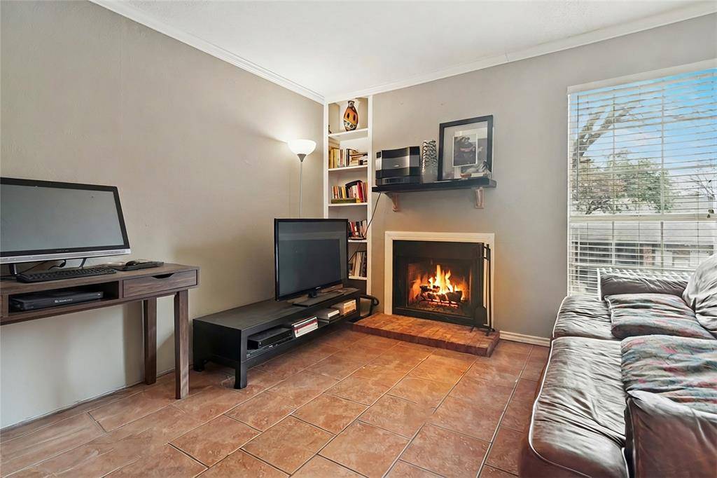 Dallas, TX 75252,18333 Roehampton Drive #224