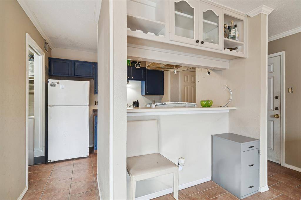 Dallas, TX 75252,18333 Roehampton Drive #224