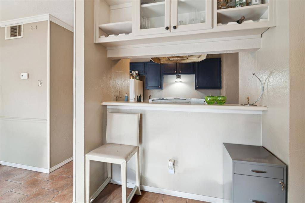 Dallas, TX 75252,18333 Roehampton Drive #224