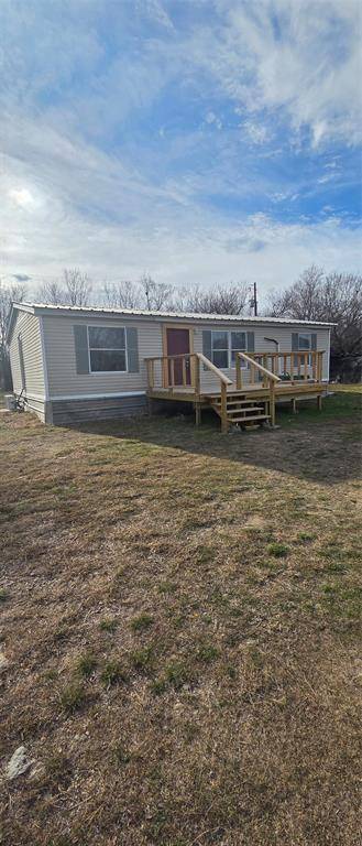 Granbury, TX 76048,114 Sunset Acres Court