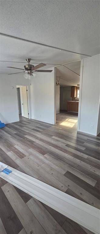 Granbury, TX 76048,114 Sunset Acres Court