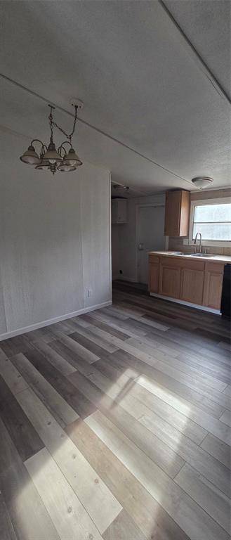 Granbury, TX 76048,114 Sunset Acres Court