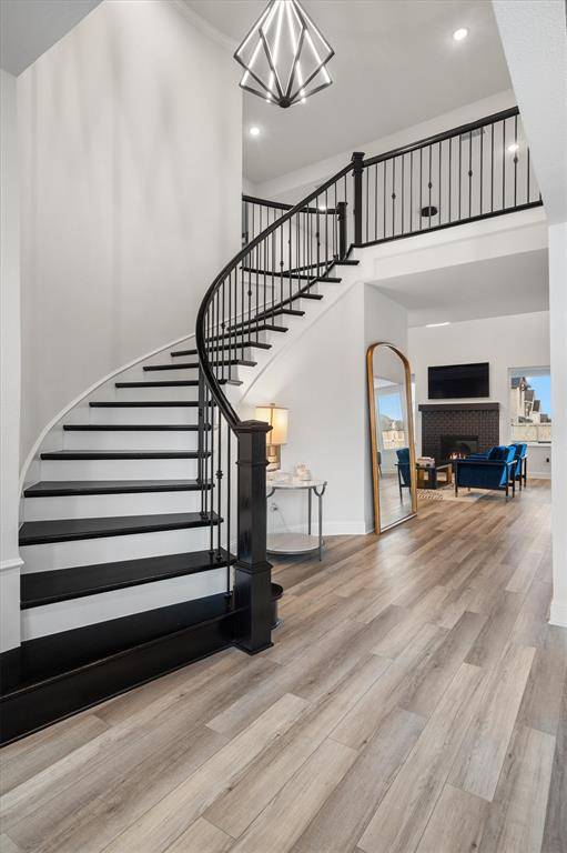 Northlake, TX 76247,1308 Redbrick Lane