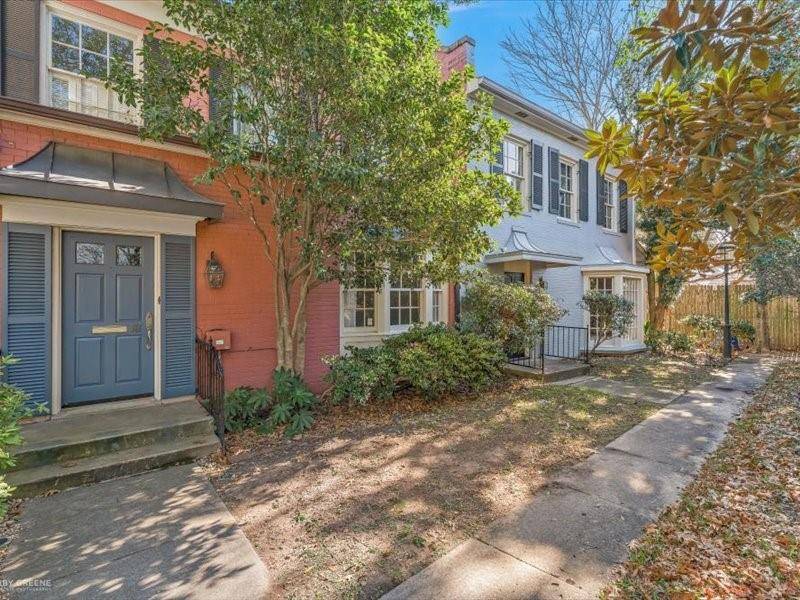 Shreveport, LA 71106,18 Dudley Square