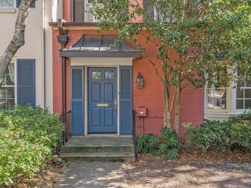 Shreveport, LA 71106,18 Dudley Square