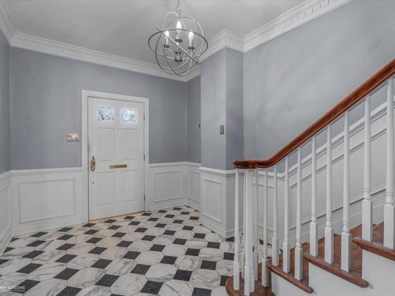 Shreveport, LA 71106,18 Dudley Square