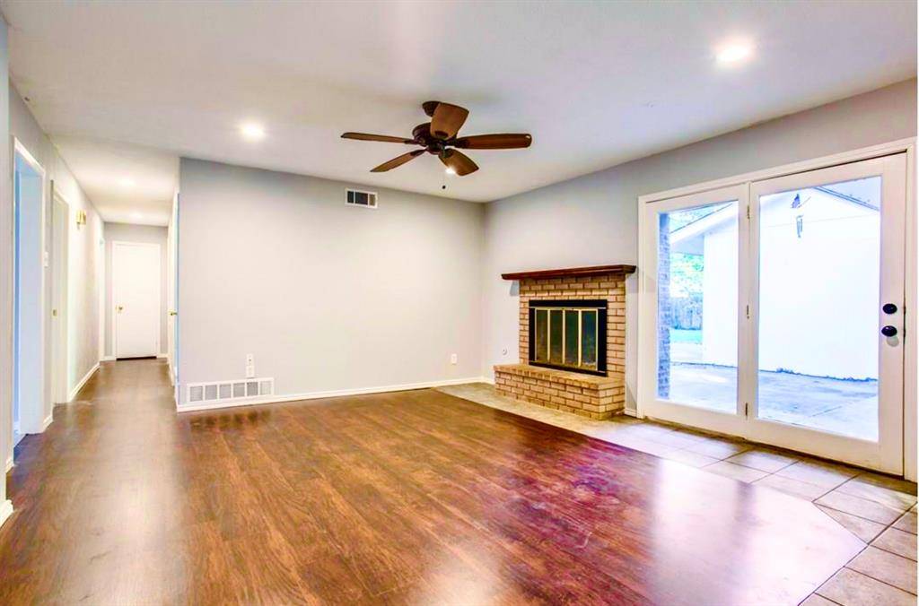 Richardson, TX 75080,505 Melrose Drive