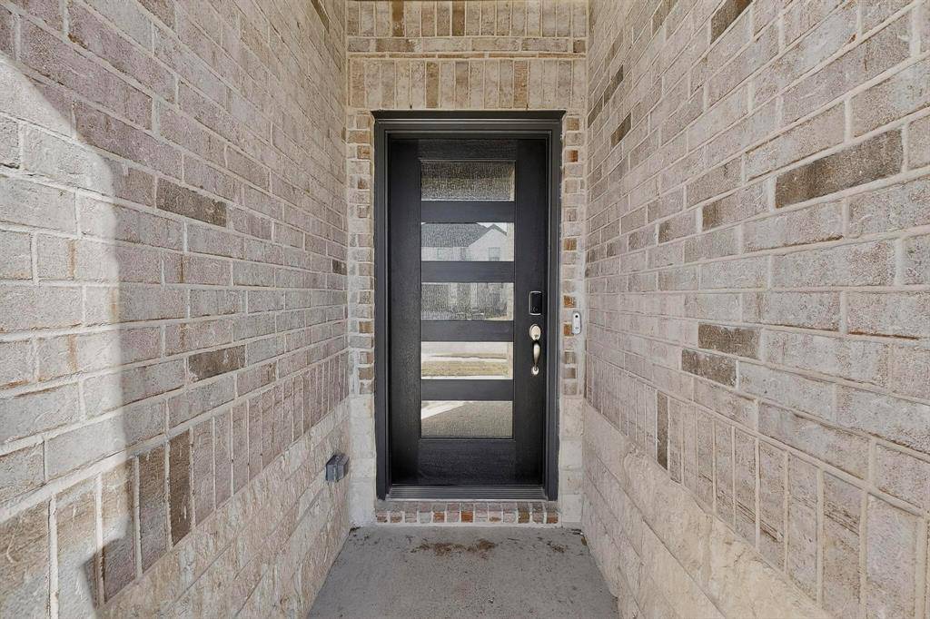 Princeton, TX 75071,504 Tidal Drive