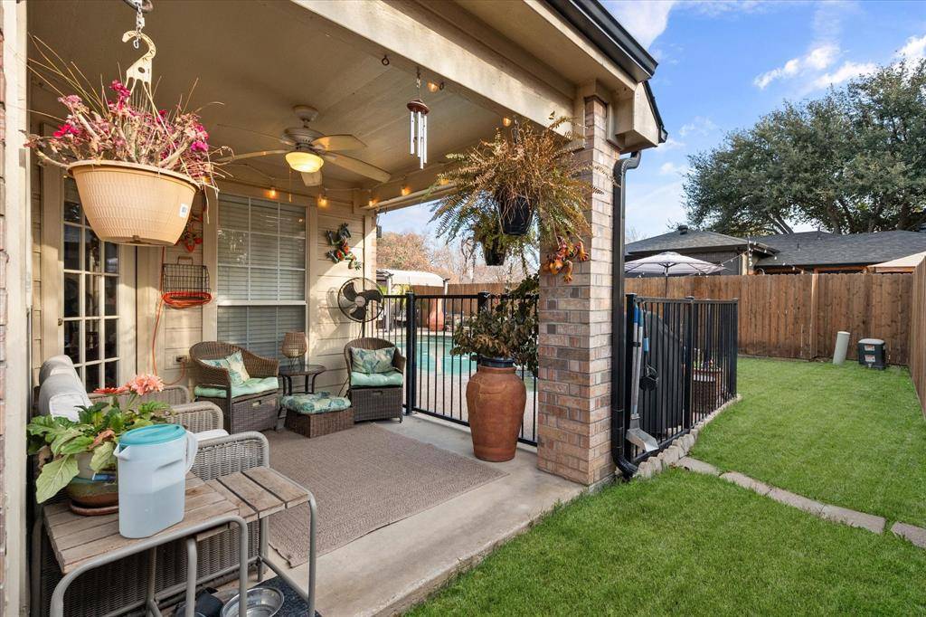 Mansfield, TX 76063,1632 Stratford Drive