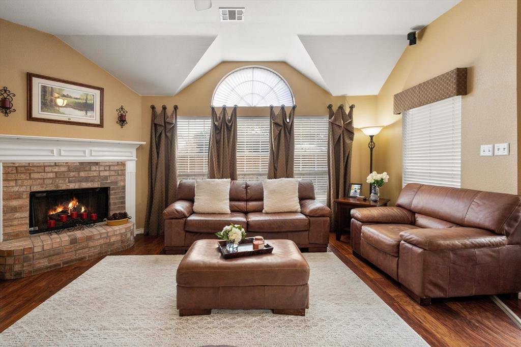 Mansfield, TX 76063,1632 Stratford Drive