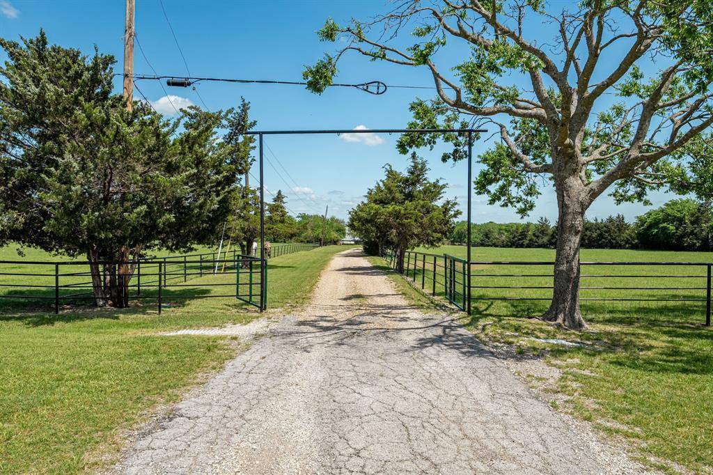 Blue Ridge, TX 75424,14392 State Highway 78 N