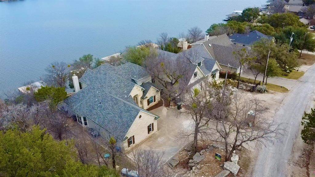 Granbury, TX 76048,2702 River Ridge Court