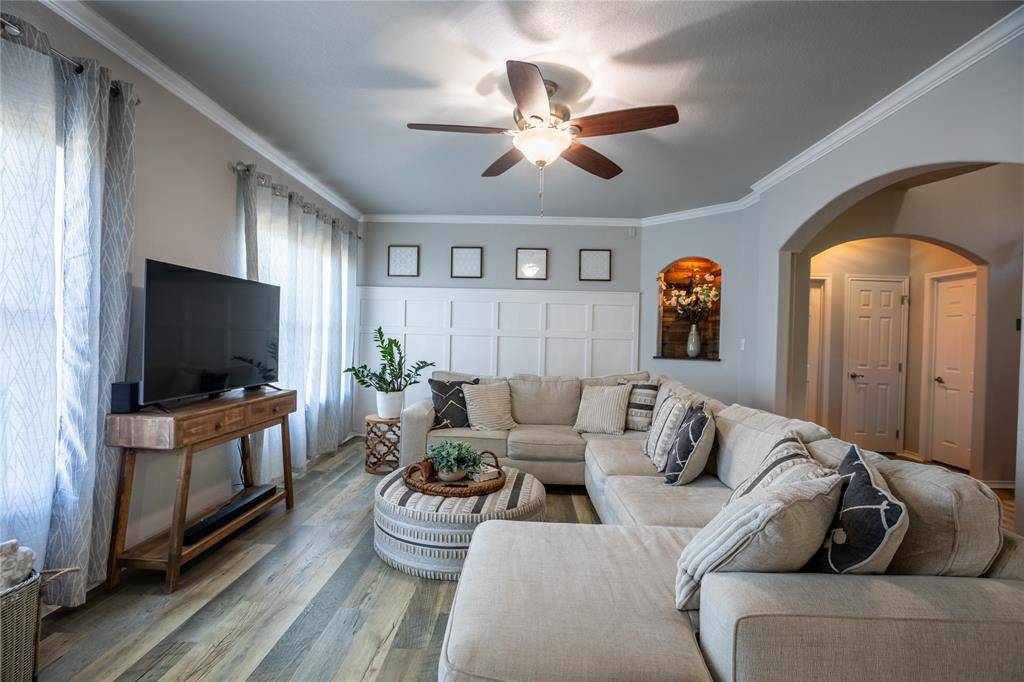 Granbury, TX 76048,2702 River Ridge Court