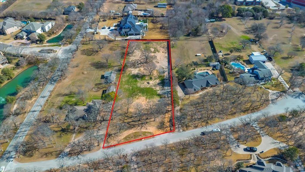 Southlake, TX 76092,255 Timberline Lane