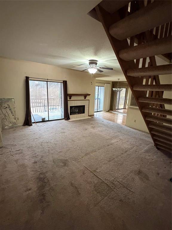 Rockwall, TX 75032,1038 Signal Ridge