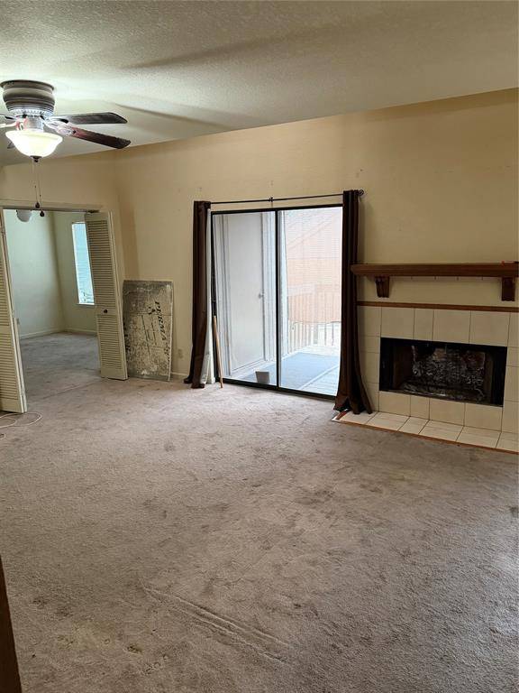 Rockwall, TX 75032,1038 Signal Ridge