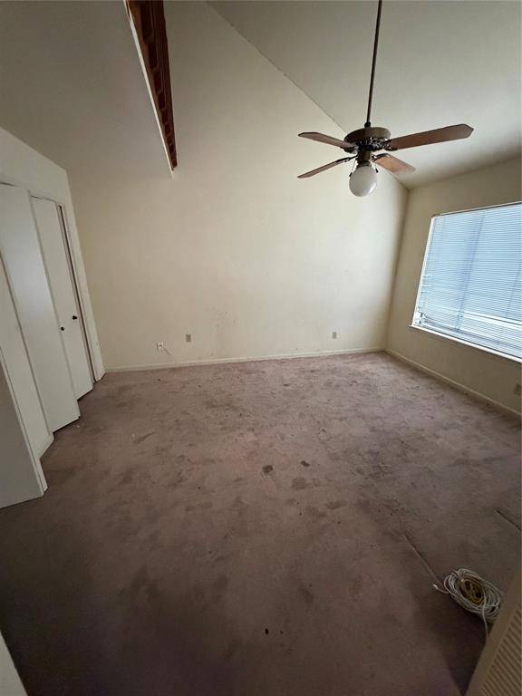 Rockwall, TX 75032,1038 Signal Ridge