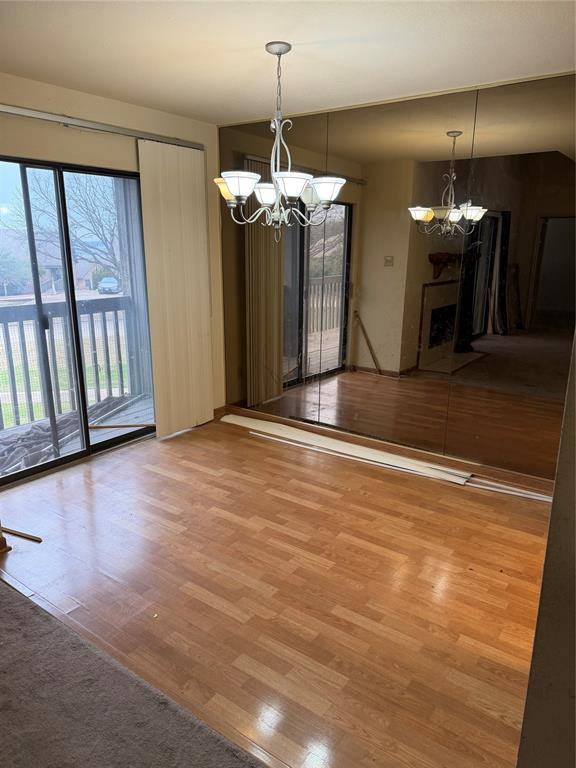 Rockwall, TX 75032,1038 Signal Ridge