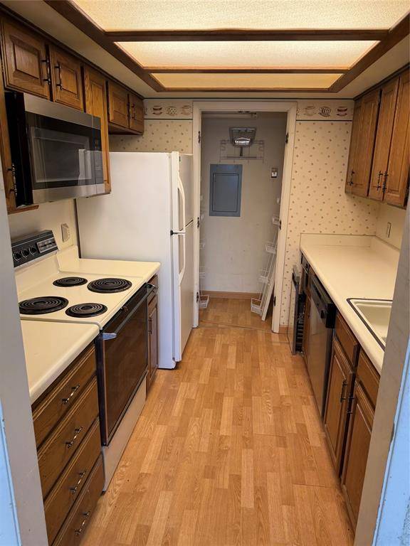 Rockwall, TX 75032,1038 Signal Ridge