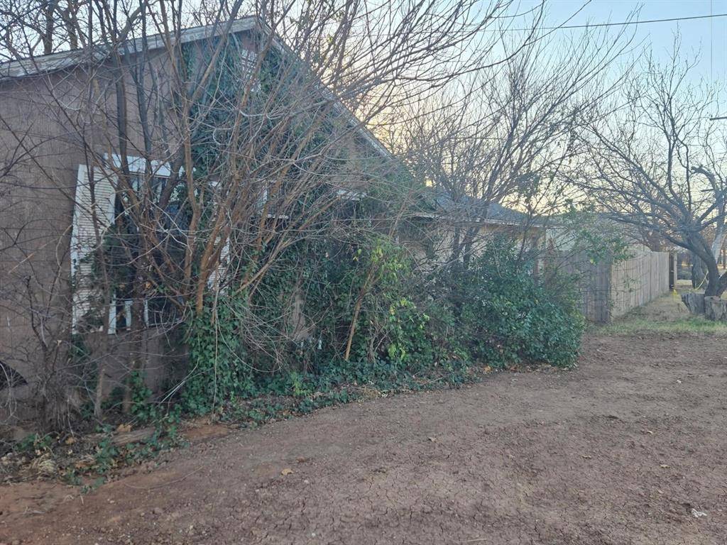 Wichita Falls, TX 76308,3200 Grant Street