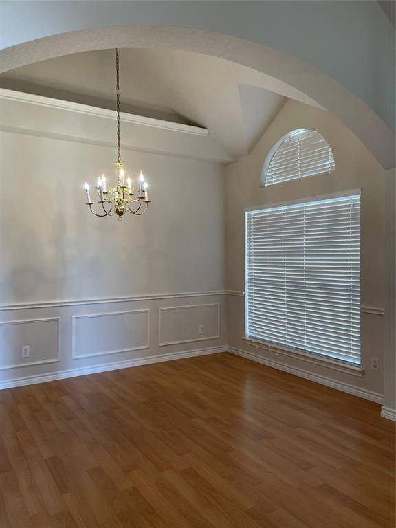 Plano, TX 75094,1001 Coolidge Street