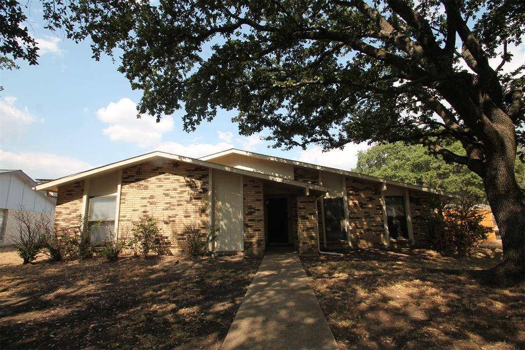 Plano, TX 75023,1301 OVERDOWNS Drive