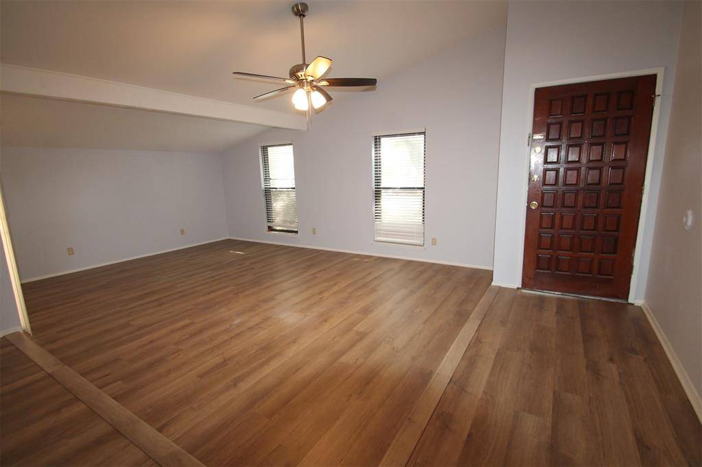 Plano, TX 75023,1301 OVERDOWNS Drive