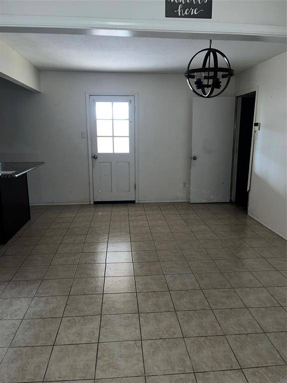 Desoto, TX 75115,200 Evelyn Street